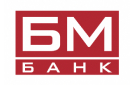 Банк БМ-Банк в Усть-Донецком