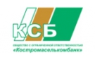 Банк Костромаселькомбанк в Усть-Донецком
