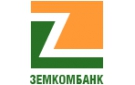 Банк Земкомбанк в Усть-Донецком