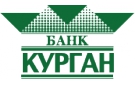 Банк Курган в Усть-Донецком