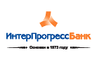 Банк Интерпрогрессбанк в Усть-Донецком