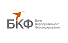 Банк Банк БКФ в Усть-Донецком