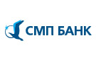 Банк СМП Банк в Усть-Донецком