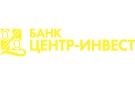 Банк Центр-Инвест в Усть-Донецком