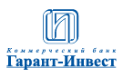 Банк Гарант-Инвест в Усть-Донецком