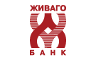 Банк Живаго-Банк в Усть-Донецком