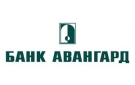 Банк Авангард в Усть-Донецком