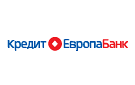 Банк Кредит Европа Банк в Усть-Донецком