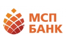 Банк МСП Банк в Усть-Донецком