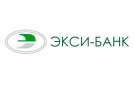 Банк Экси-Банк в Усть-Донецком