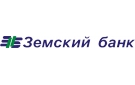 Банк Земский Банк в Усть-Донецком