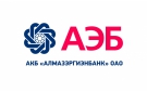 Банк Алмазэргиэнбанк в Усть-Донецком