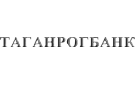Банк Таганрогбанк в Усть-Донецком
