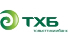 Банк Тольяттихимбанк в Усть-Донецком
