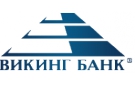 Банк Викинг в Усть-Донецком