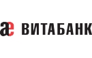 Банк Витабанк в Усть-Донецком
