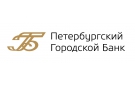 Банк Горбанк в Усть-Донецком
