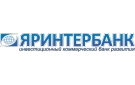 Банк Яринтербанк в Усть-Донецком