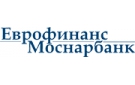 Банк Еврофинанс Моснарбанк в Усть-Донецком