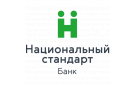 Банк Национальный Стандарт в Усть-Донецком