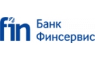 Банк Банк Финсервис в Усть-Донецком