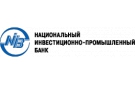 Банк Нацинвестпромбанк в Усть-Донецком