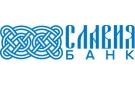 Банк Славия в Усть-Донецком