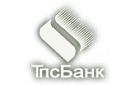 Банк Томскпромстройбанк в Усть-Донецком