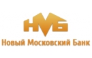 Банк Новый Московский Банк в Усть-Донецком