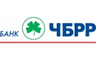 Банк Черноморский Банк Развития и Реконструкции в Усть-Донецком