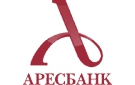 Банк Аресбанк в Усть-Донецком