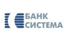 Банк Система в Усть-Донецком