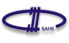 Банк Сервис-Резерв в Усть-Донецком