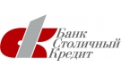 Банк Столичный Кредит в Усть-Донецком