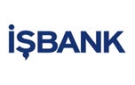 Банк Ишбанк в Усть-Донецком