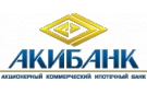Банк Акибанк в Усть-Донецком