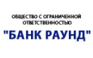 Банк Банк Раунд в Усть-Донецком