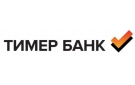Банк Тимер Банк в Усть-Донецком