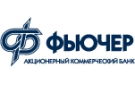 Банк Фьючер в Усть-Донецком
