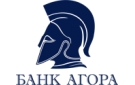 Банк Банк Агора в Усть-Донецком