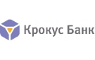 Банк Крокус-Банк в Усть-Донецком