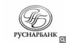 Банк Руснарбанк в Усть-Донецком