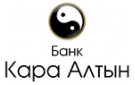 Банк Алтынбанк в Усть-Донецком