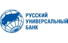 Банк Русьуниверсалбанк в Усть-Донецком
