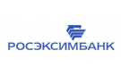 Банк Росэксимбанк в Усть-Донецком