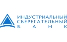 Банк Индустриальный Сберегательный Банк в Усть-Донецком