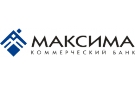 Банк Максима в Усть-Донецком