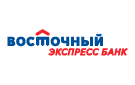 Банк Восточный Банк в Усть-Донецком