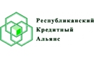 Банк Республиканский Кредитный Альянс в Усть-Донецком