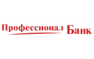 Банк Профессионал Банк в Усть-Донецком